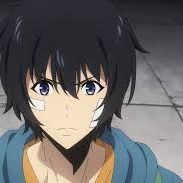 Niityy1 avatar