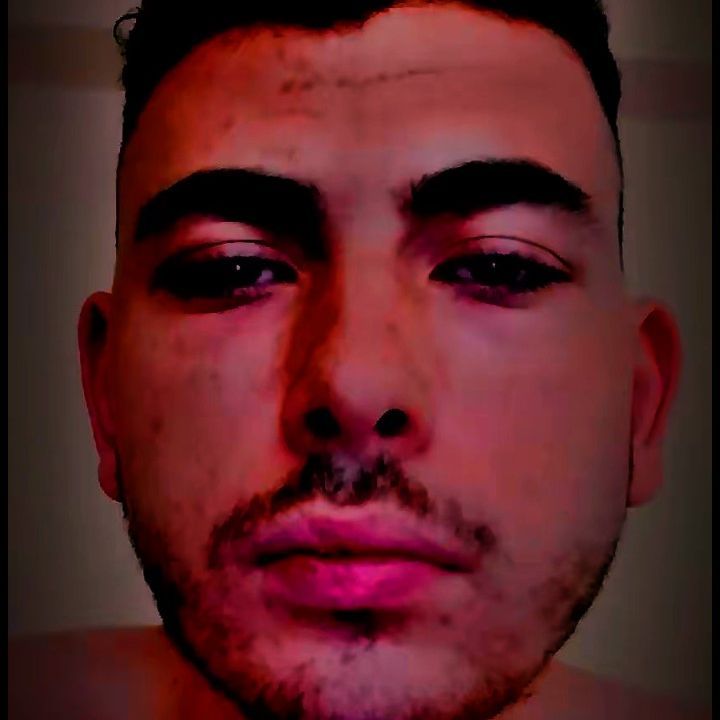 DARKHygeiia