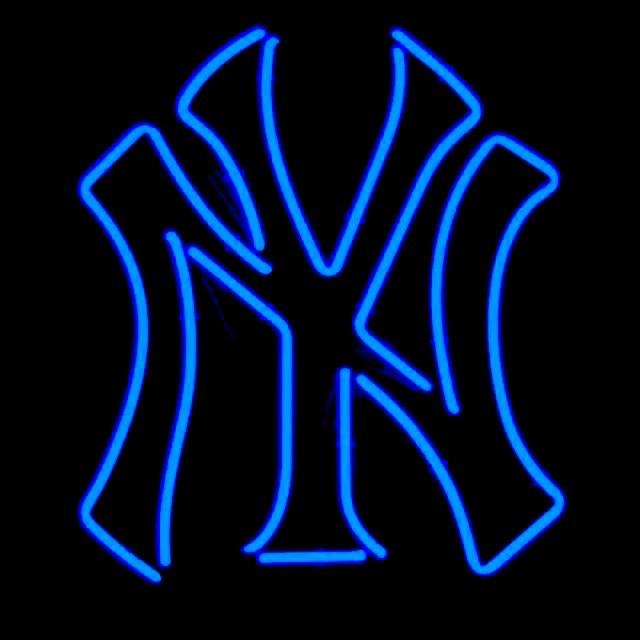 _YANKEES