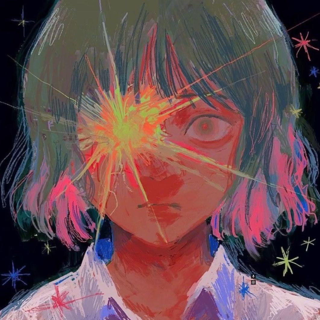 iCEONE0112 avatar