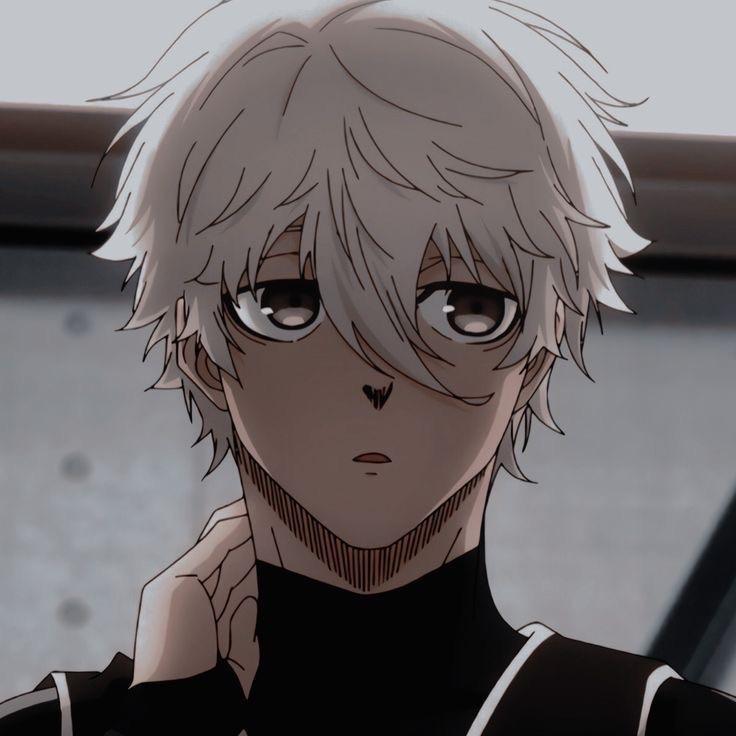 _Batusai avatar