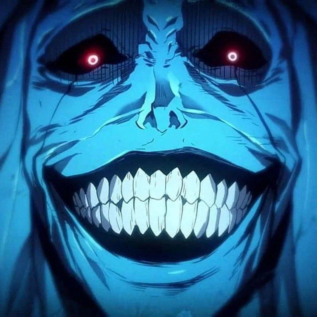 Proroki__ avatar