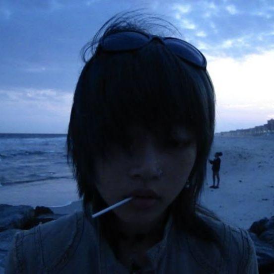 pahlava11 avatar