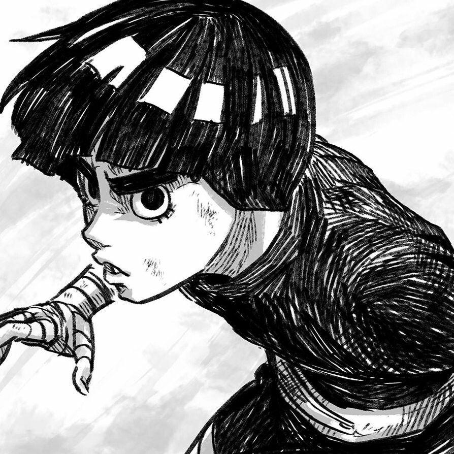 qwmood avatar