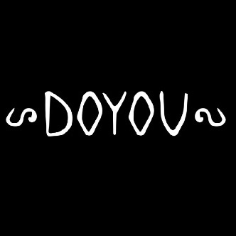 DoYou22