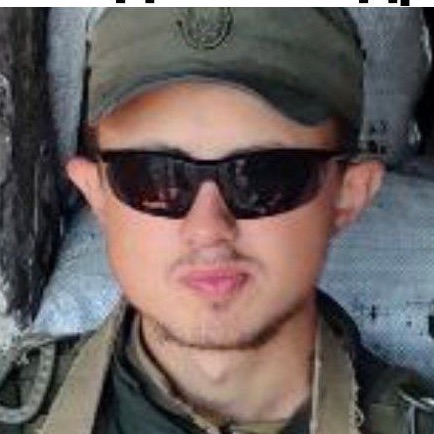 Vortex_146 - Player Profile - FACEIT.com