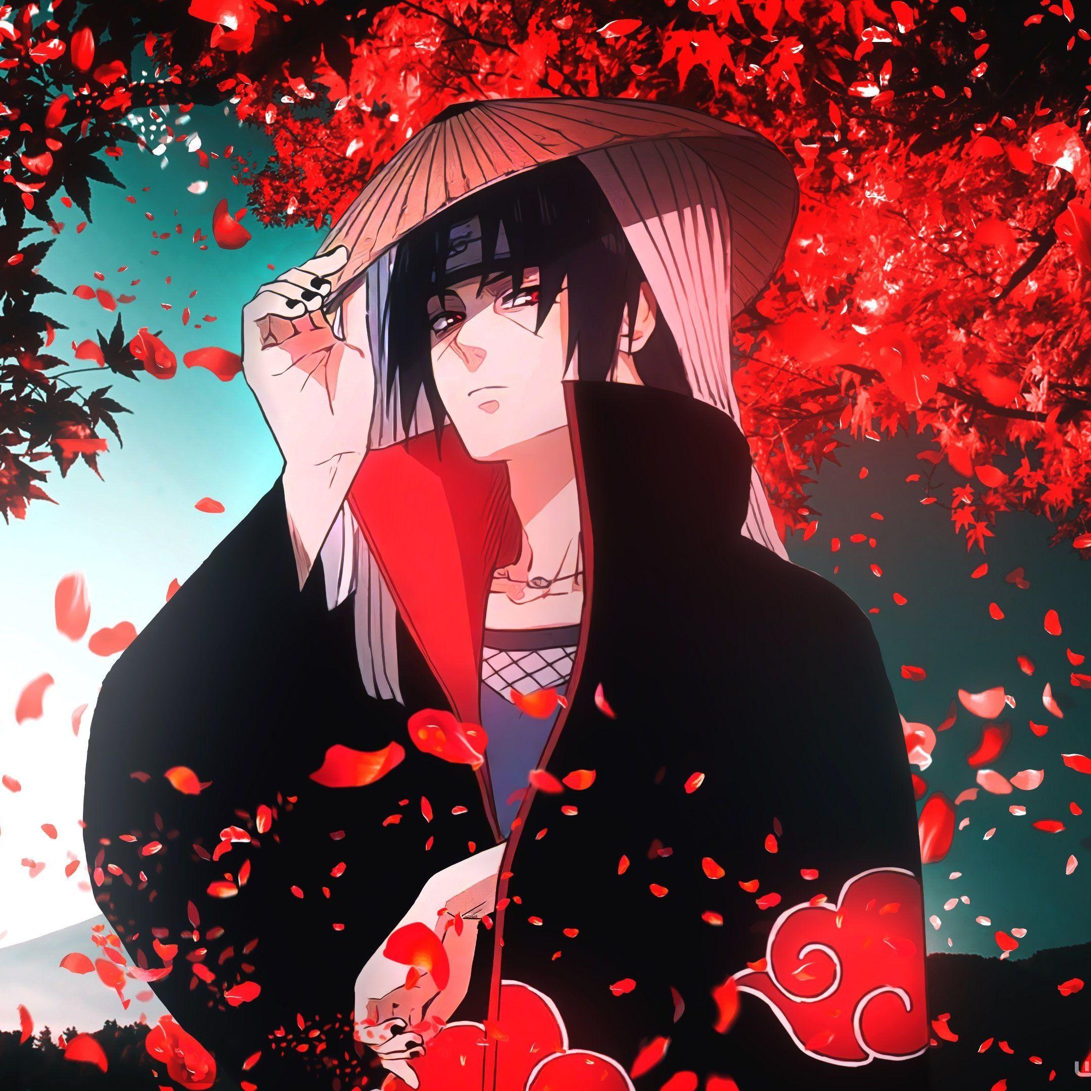 _Pand4_ avatar