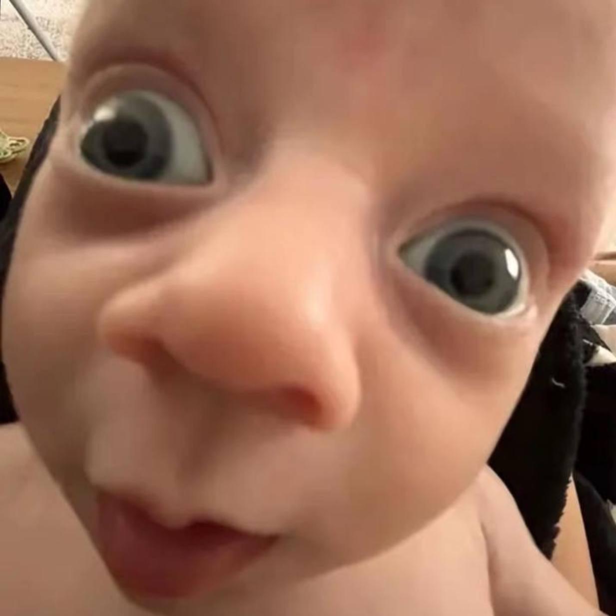 bbynooobix