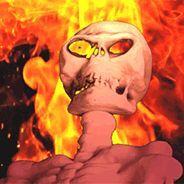 Hackbraten_ avatar