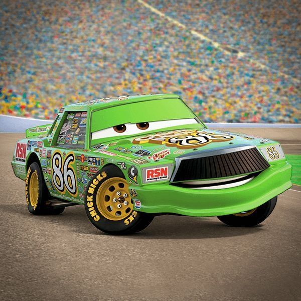 Omnich1ko666