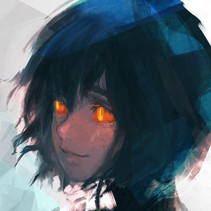 SOR7