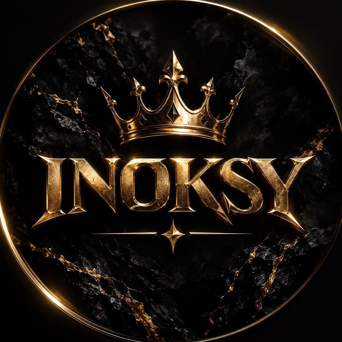 lNoksy