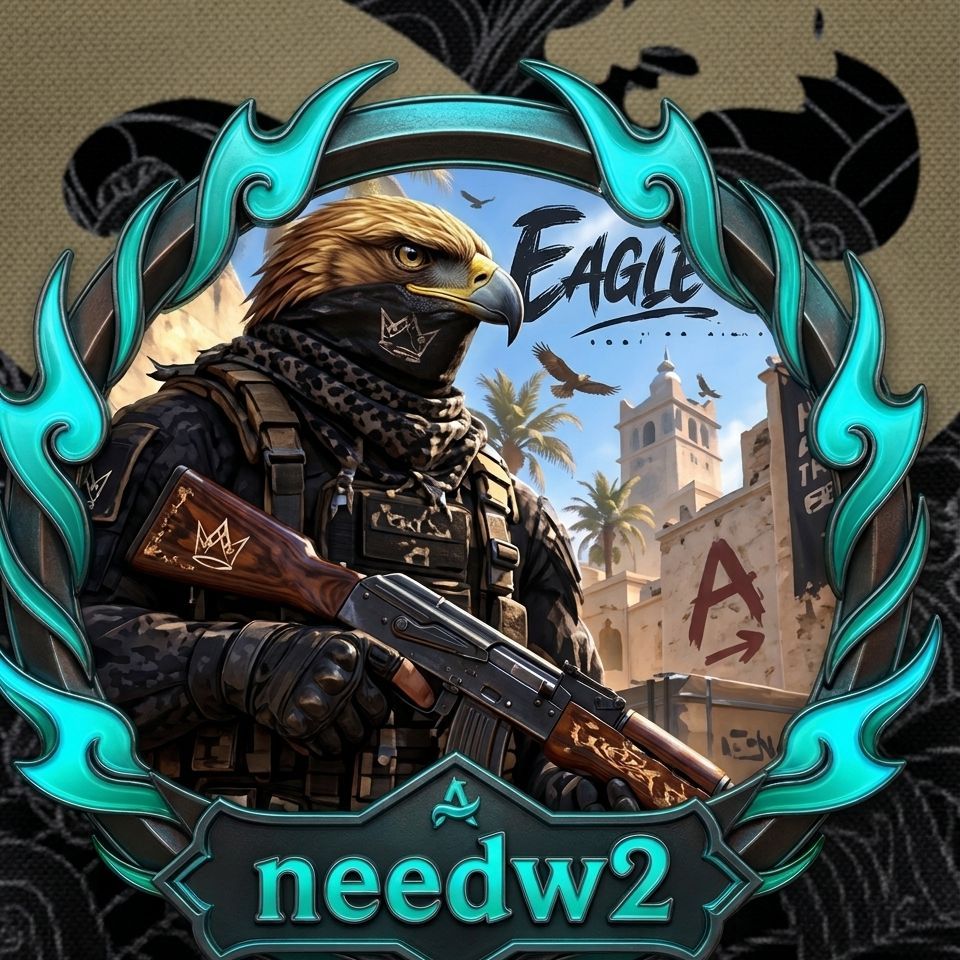 Needwe2