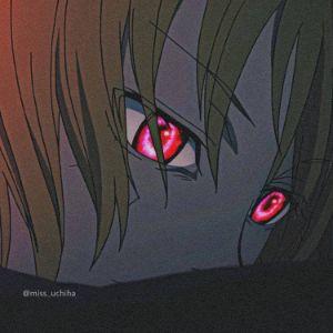 vladik2888 avatar