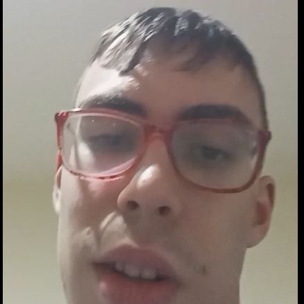 Voltrokzz avatar