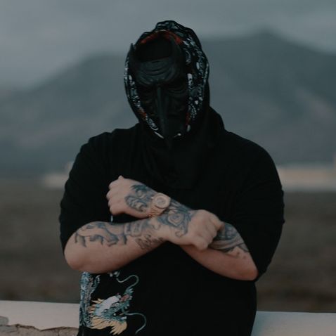 bakenziii avatar