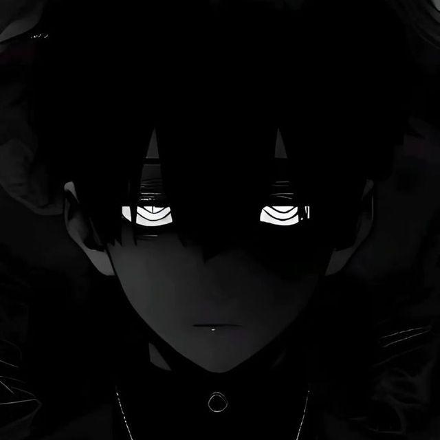 Rela1n_15 avatar