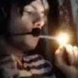 FreTzIT avatar