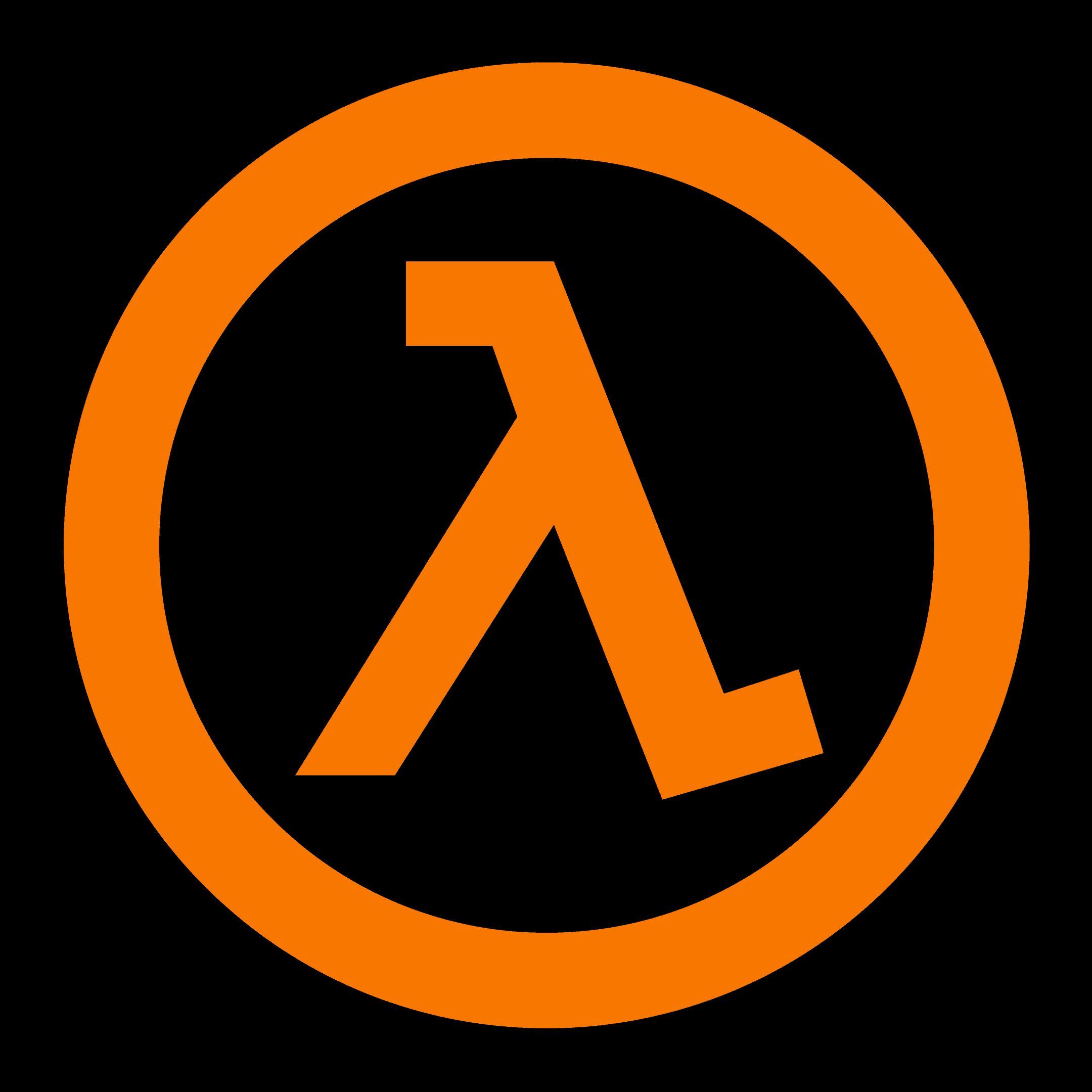 ctrlexe