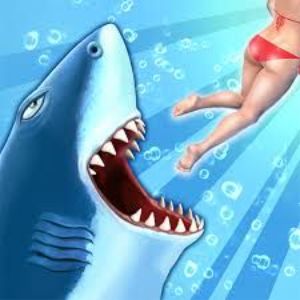 SHARK_KILLER