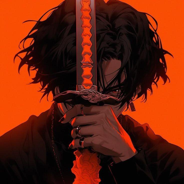 j3zuz avatar