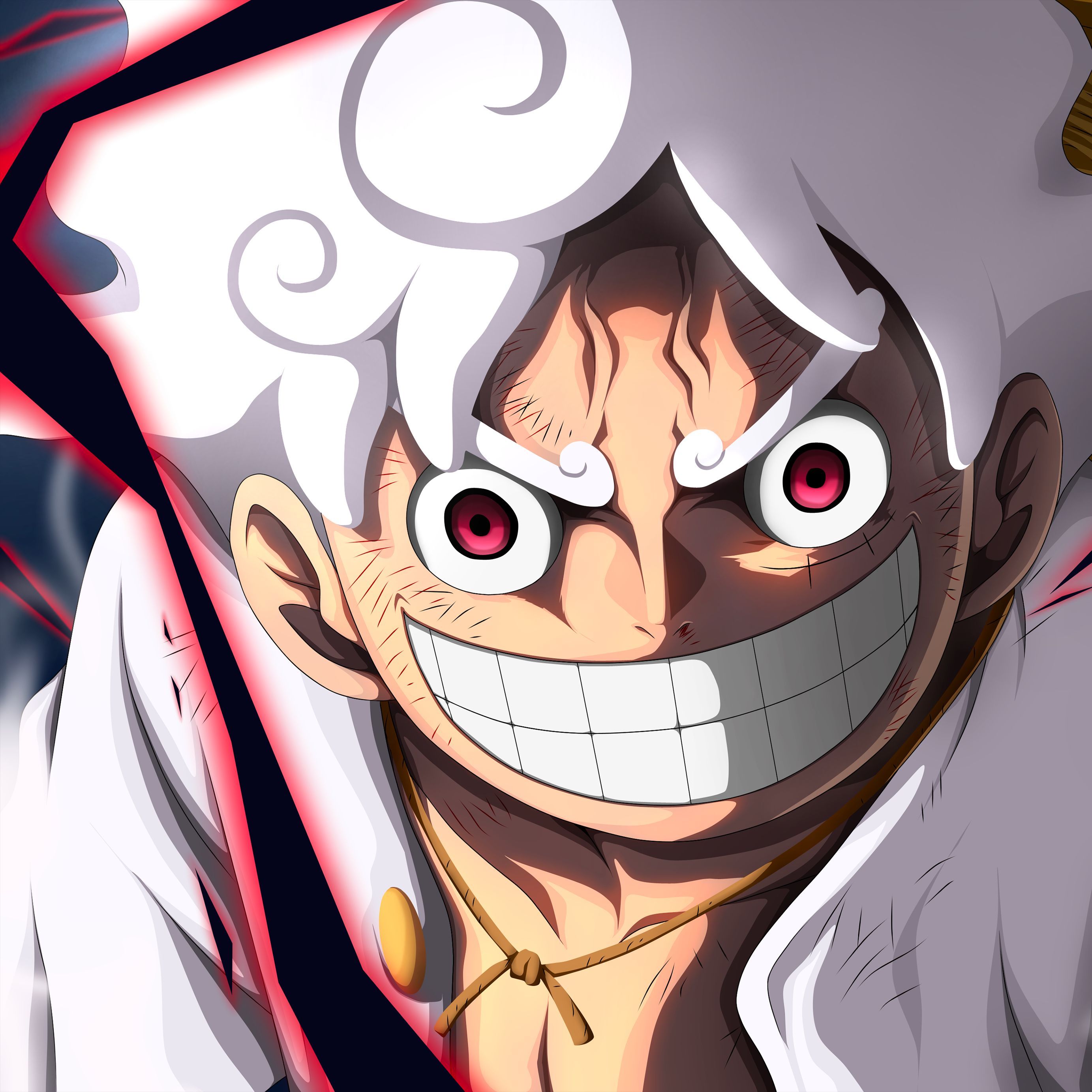 -dragz avatar