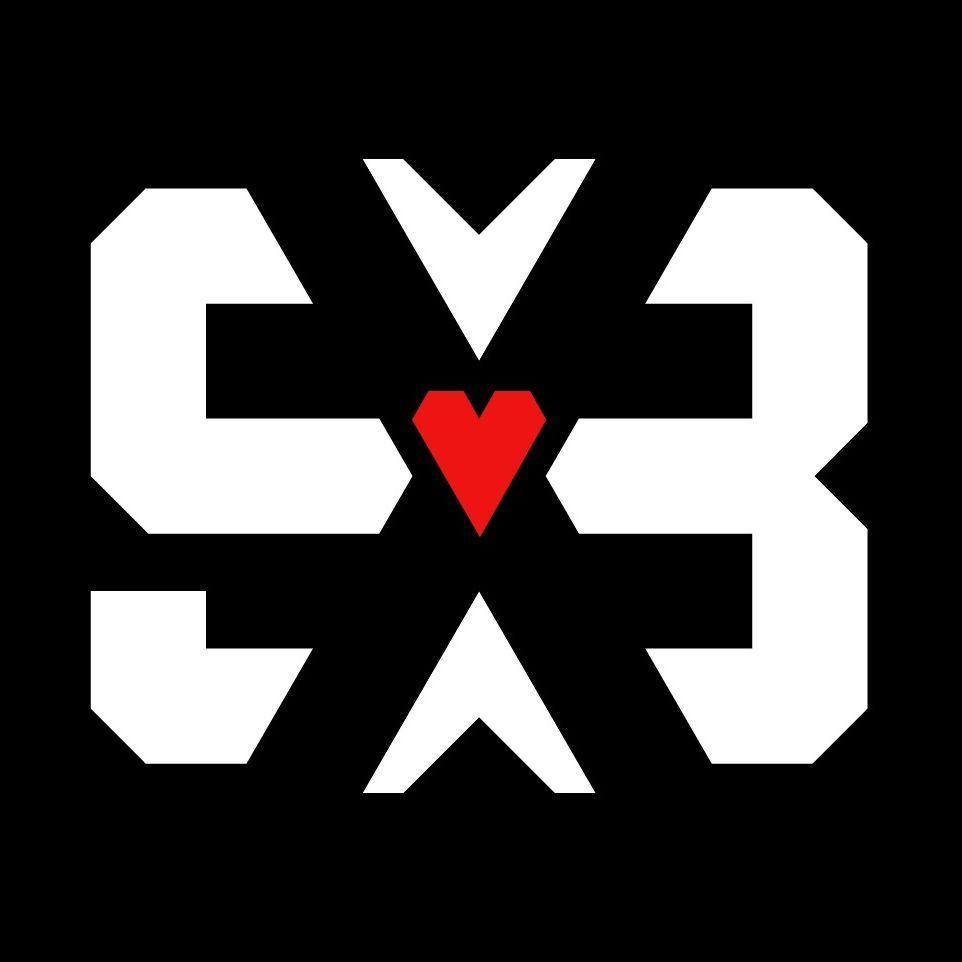 s3xtremum