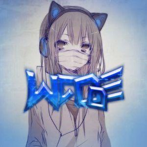GeT_Future avatar