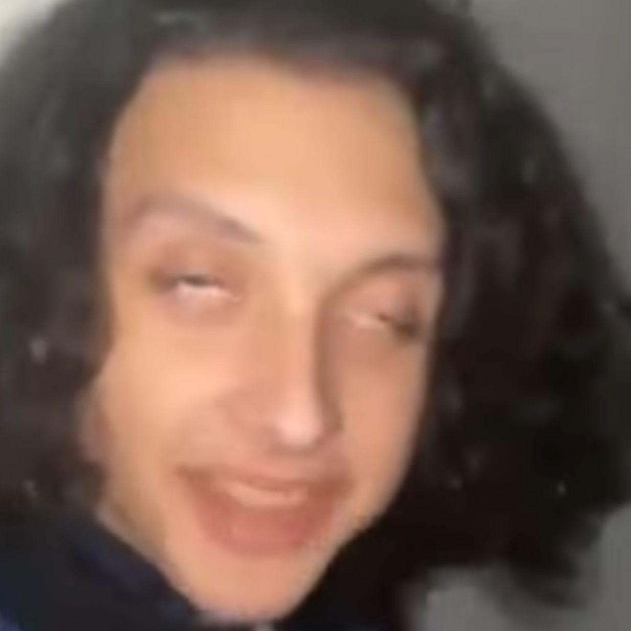 kylieS avatar