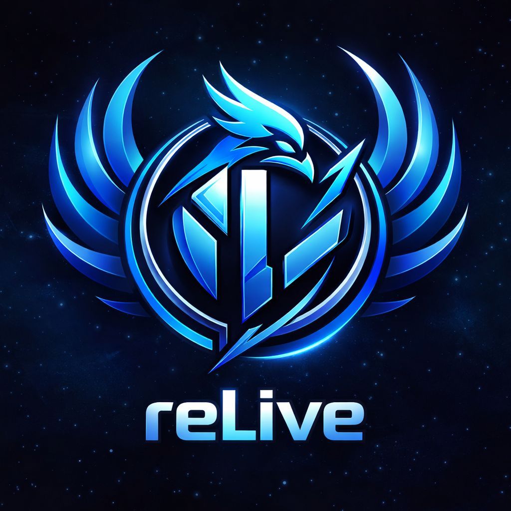 reLive