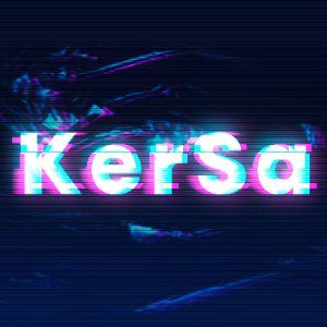 KerSa_ avatar