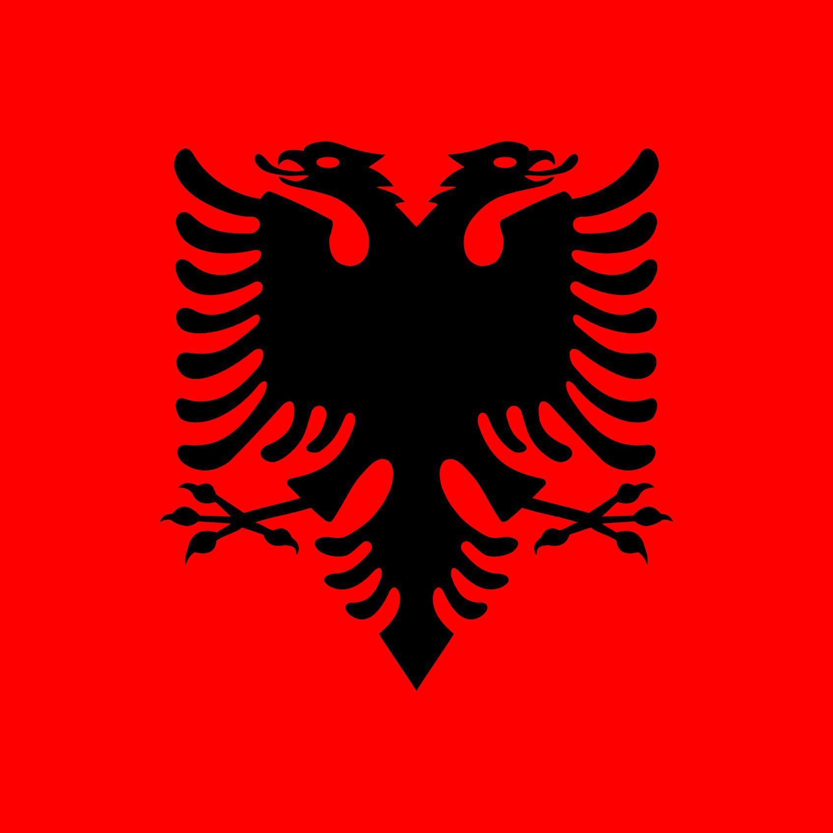 SsKkElEtOn