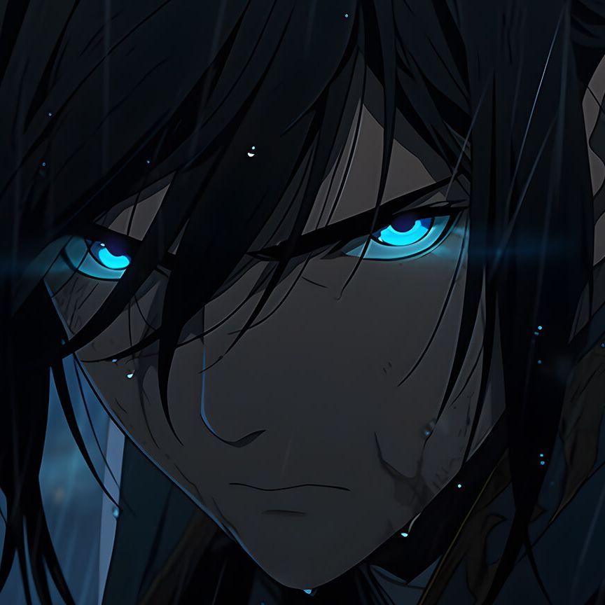 azure-