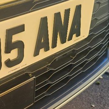 team_LO05ANA