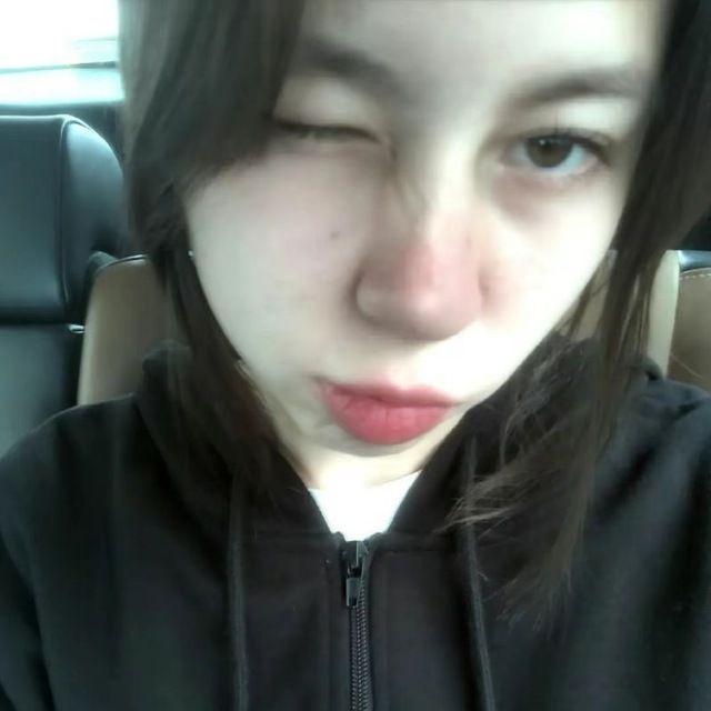 -_XuJIuGan_-
