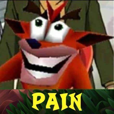 FIFOL69 avatar