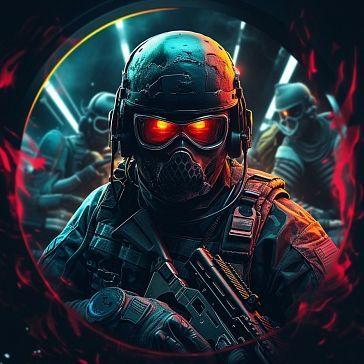 _SpiTeFuL avatar
