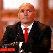 Agent47Usyk