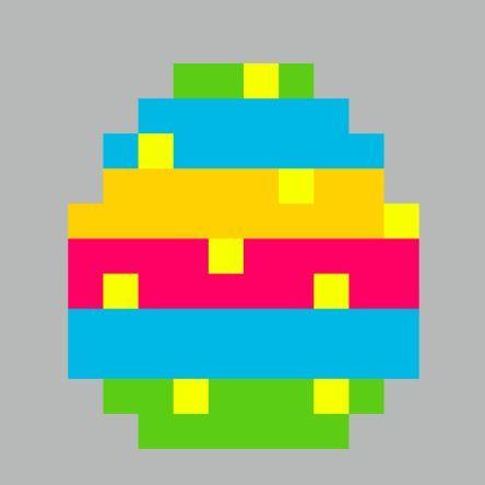 RonanHUH avatar