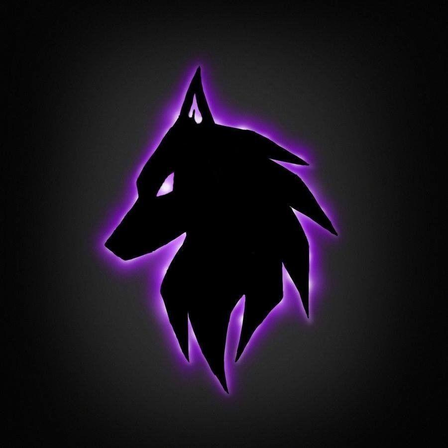 Player -IZOMORPH avatar