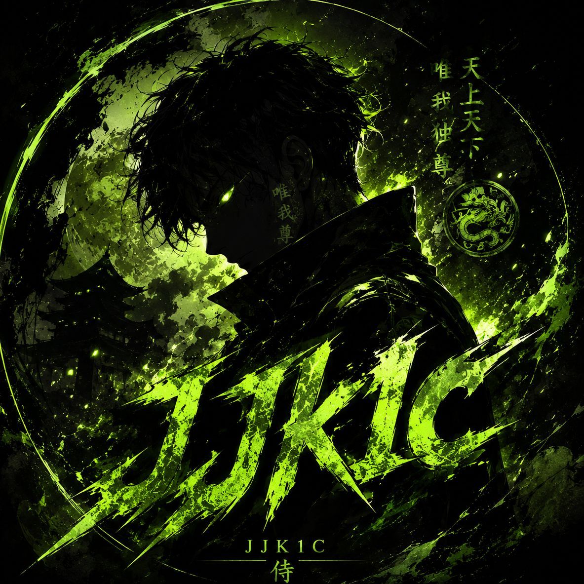jjk1c