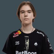 iukiok