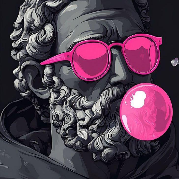 Bloodbroz avatar