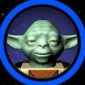 Player BrandonTylr avatar