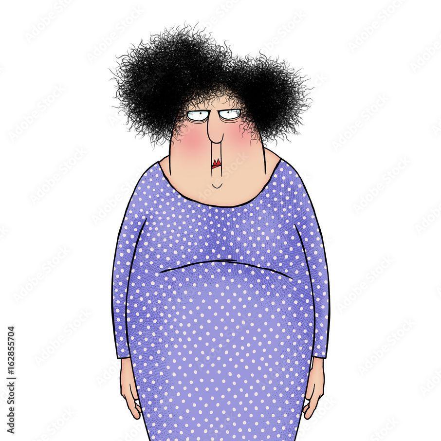 Valbbi avatar