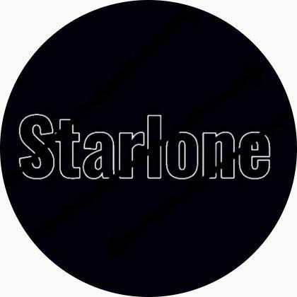 Starloneoffc avatar