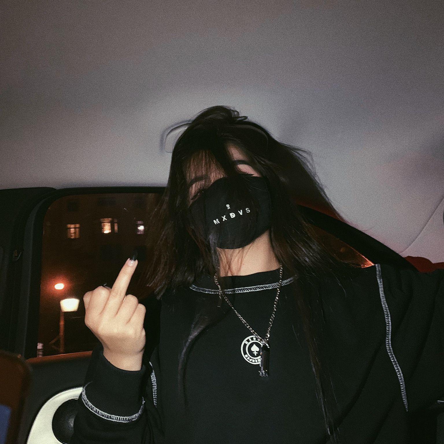 _kr1ks