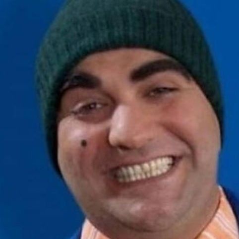 team_Ardaninho10