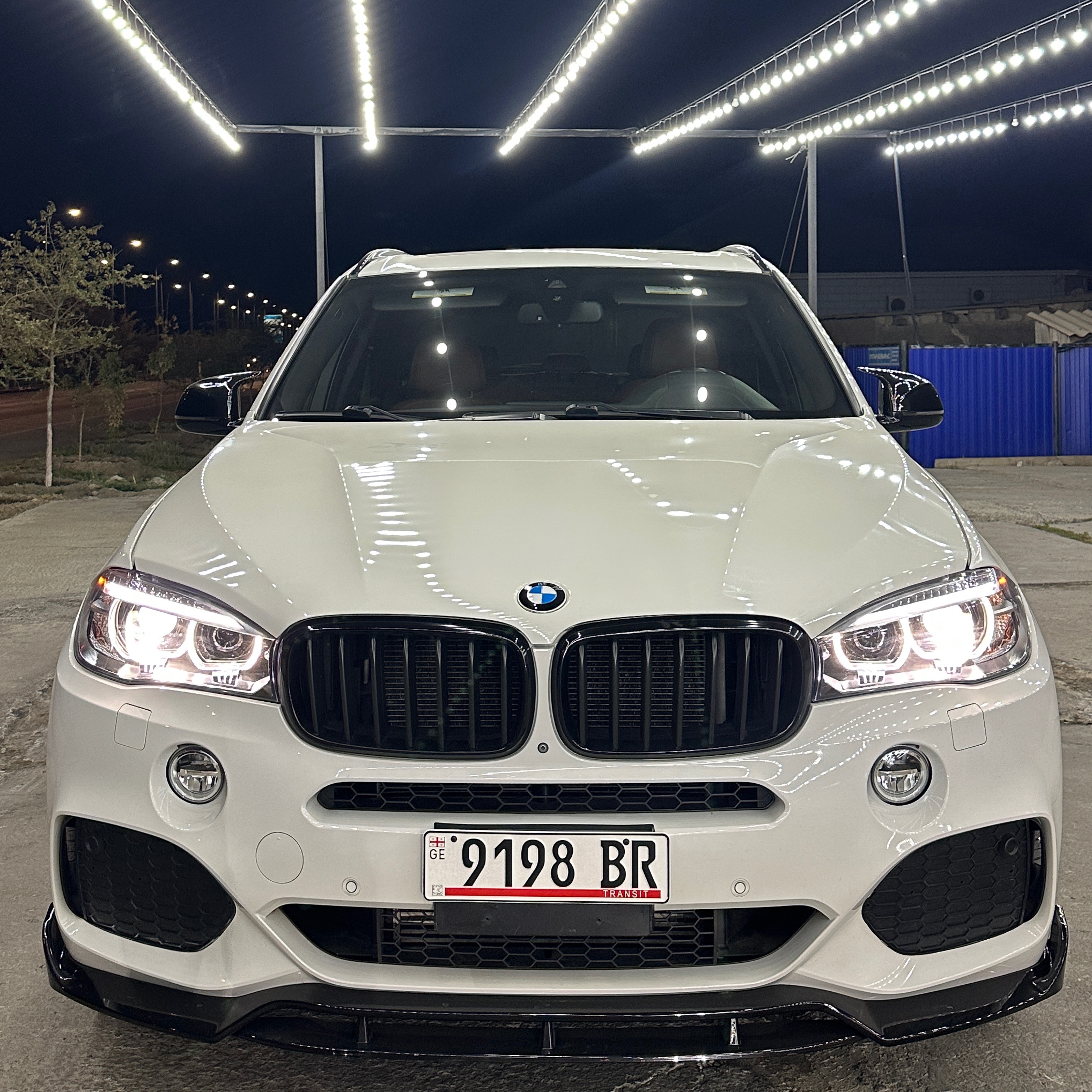Nur1317