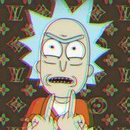 Rixxricky avatar